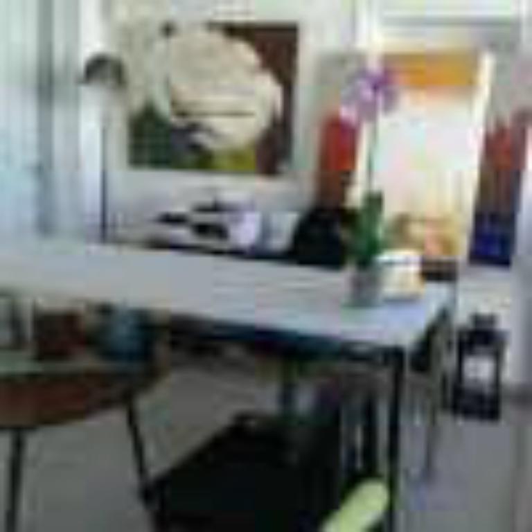 Emelce Apart Bodrum Esterno foto